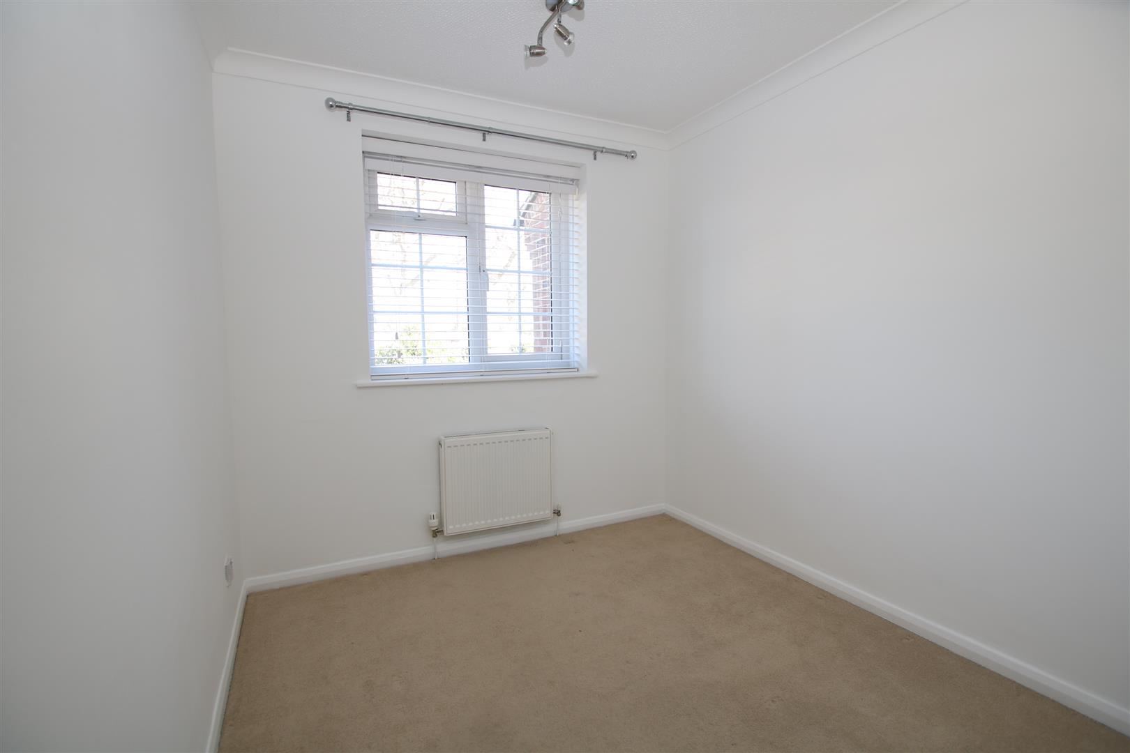 The Oaks, Southwater, Horsham